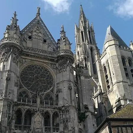 Ancienne Maison De Famille Nyaraló