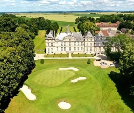 Ancienne Maison De Famille Nyaraló